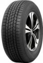 ������������ Yokohama G033V