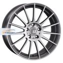 LS FlowForming D60.1 RC05