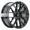 Lizardo D60.1 Arcada XH143 (XH291)
