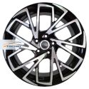Lizardo D67.1 Resolute 552 (353)